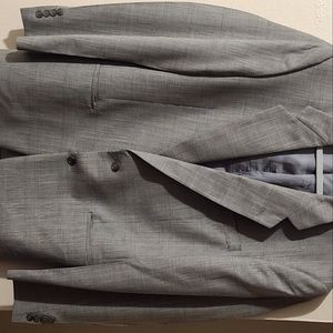 Men's Hart,Schaffer, & Marx Sportcoat